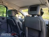 Peugeot 5008 2.0 HDi Sport