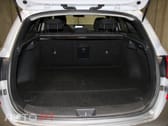 Hyundai i30 1.0 T-GDI 48V-Hybrid Select