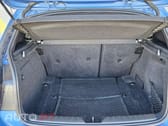 BMW 118 i Pack M