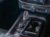 Volvo V90 2.0 T8 Inscription AWD Geartronic