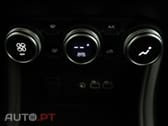 Renault Captur Captur 1.0 TCe Techno