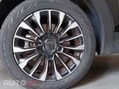 Fiat 500X SÉRIE 6 CROSS 1.5 MHEV 130cv DCT
