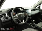 Renault Clio Clio 1.0 TCe Evolution