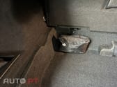 BMW X1 sDRIVE 16d SporLine