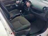 Renault Clio Sport Tourer 1.5 dCi Limited