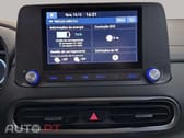 Hyundai Kauai EV 39kWh Premium