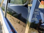 Morris Marina 1.3 Super Luxe Coupe 