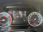 Isuzu D-Max 1.9 Ddi CL 4WD L Work CM