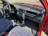 Ford Fiesta 1.1i Cayman