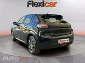 Peugeot 208 1.5 BlueHDi Active Pack