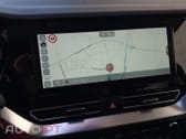 Kia Niro 64kWh