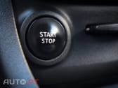 Renault Clio Sport Tourer ST