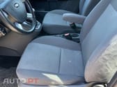 Ford C-Max 1.6 TDCi Trend