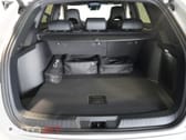 BYD Seal U 1.5 DM-i Comfort