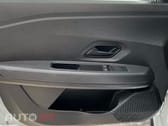 Dacia Jogger 1.0 TCe SL Extreme 7L