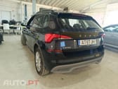 Skoda Kamiq 1.0 TSI Ambition DSG