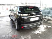Peugeot 3008 1.2 Puretech Active Pack