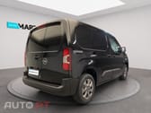 Opel Combo 1.5 CDTi GS AT8