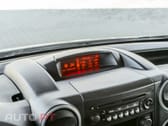 Citroen Berlingo 1.6 BlueHDi L1 Club 3L