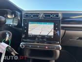 Citroen C3 1.2 PureTech Shine