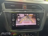 Volkswagen Tiguan 2.0 TDI Life