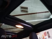 MINI Clubman Cooper D