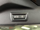 BMW X7 X7 xDrive40i Auto 48V
