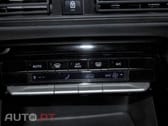 Citroen e-C3 44 kWh Autonomia Conforto Max