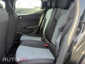 Mitsubishi Colt 1.0 MPI Kyoto