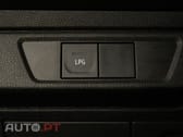 Dacia Sandero Sandero 1.0 ECO-G Stepway Extreme + Up&Go Bi-Fuel