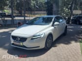 Volvo V40 2.0 D2 Summum