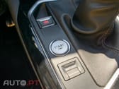 Peugeot 5008 2.0 BlueHDi GT Line