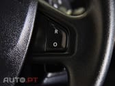 Renault Kangoo 1.5 Blue dCi L1 Business
