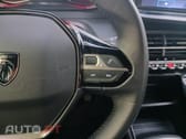 Peugeot 2008 1.2 PureTech Active Pack