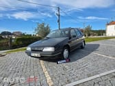 Citroen ZX 1.4 i Aura