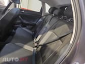 Volkswagen Taigo 1.0 TSI Urban