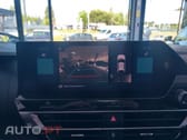Citroen e-C4 50 kWh Shine Pack