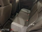Fiat Punto 1.3 M-Jet Lounge S&S