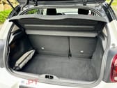 Citroen C3 1.5 BlueHDi C-Series