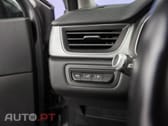 Renault Captur 1.5 dCi Exclusive EDC