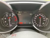Alfa Romeo Giulia 2.9 Bi-T Quadrifoglio V6 