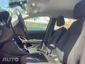 Opel Astra Sports Tourer 1.6 D S&S Dynamic