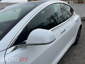 Tesla Model 3 Tração Traseira