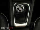 Renault Captur Captur 1.0 TCe Techno Bi-Fuel