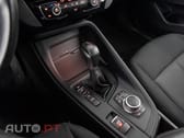 BMW X1 25 e xDrive