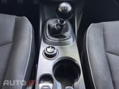 Fiat 500X 1.3 MJ Pop Star J17 S&S