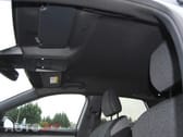 Peugeot 3008 1.2 Hybrid Allure e-DCS6