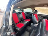 Citroen C4 1.6 HDI Loeb edição 1804