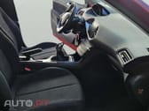 Peugeot 308 1.2 PureTech Style