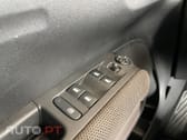 Citroen C3 Aircross 1.2 PureTech Live